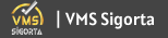 VMS Sigorta